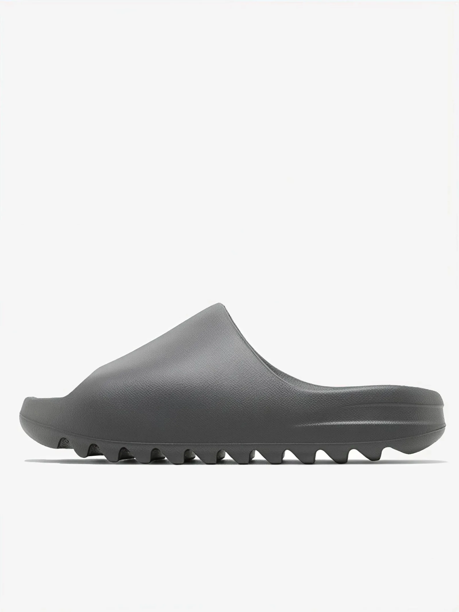 Adidas Yeezy Ciabatte Grigio