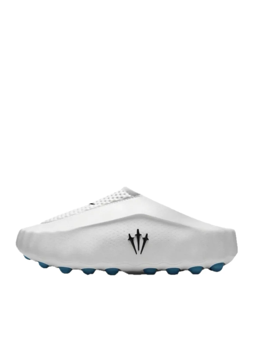 NOCTA x Nike Mind 001 Blanc