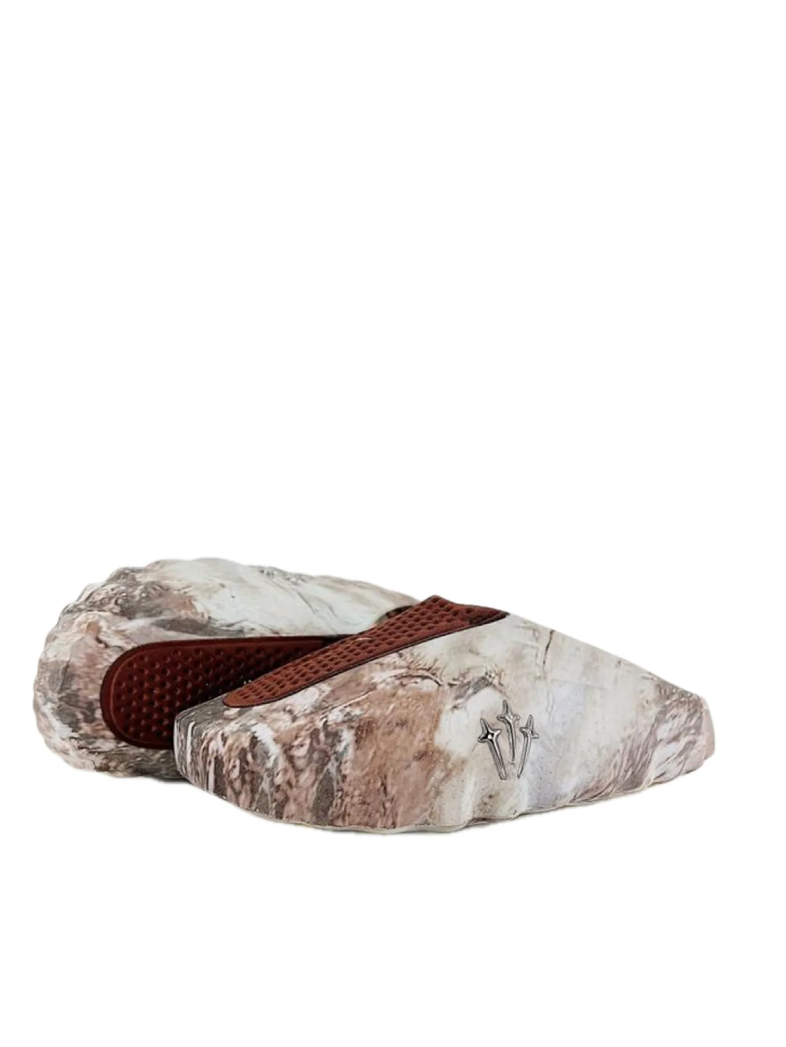 NOCTA x Nike Mind 001 Marbel