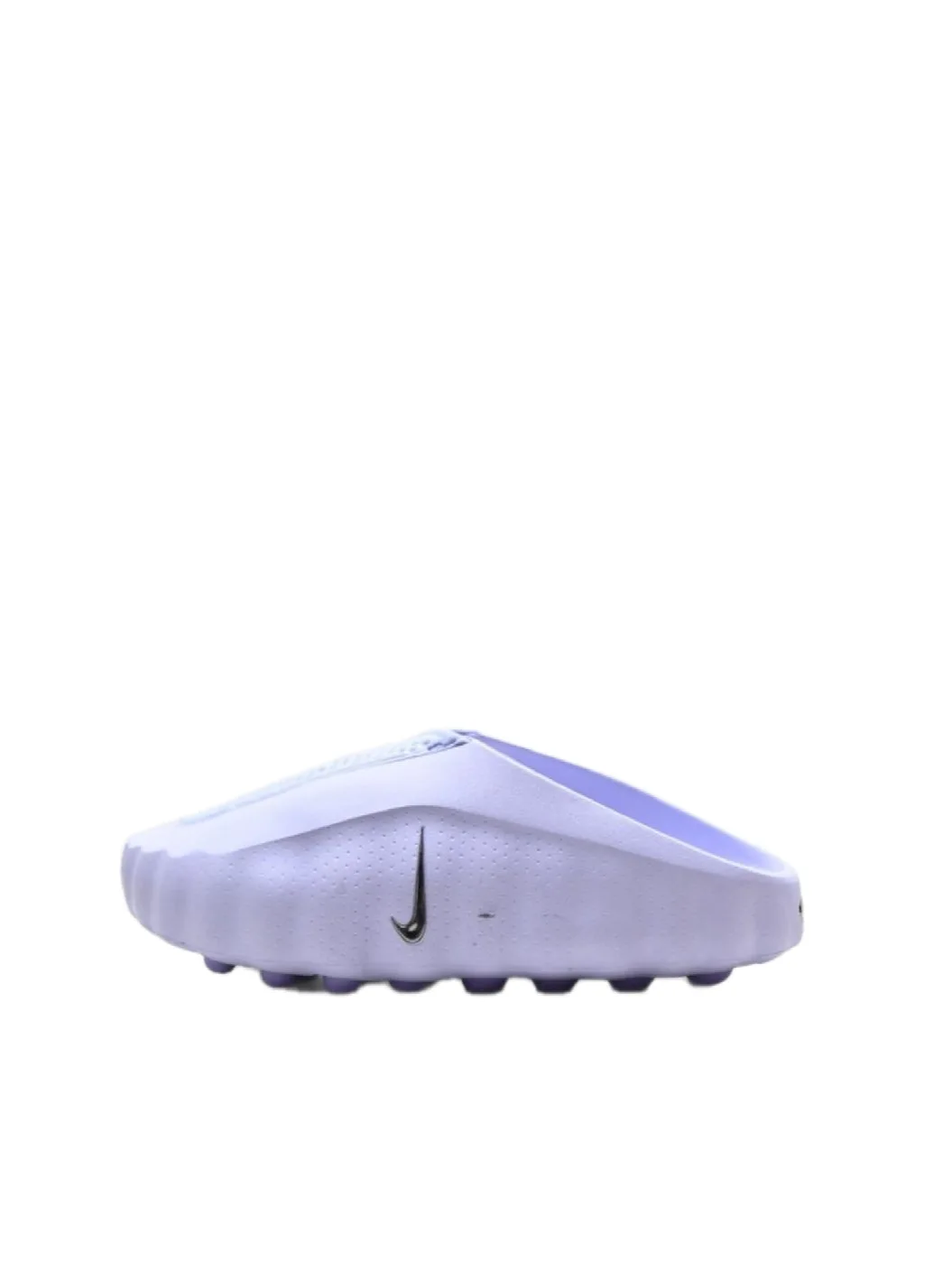 Nike Mind 001 Himmelblau Blau