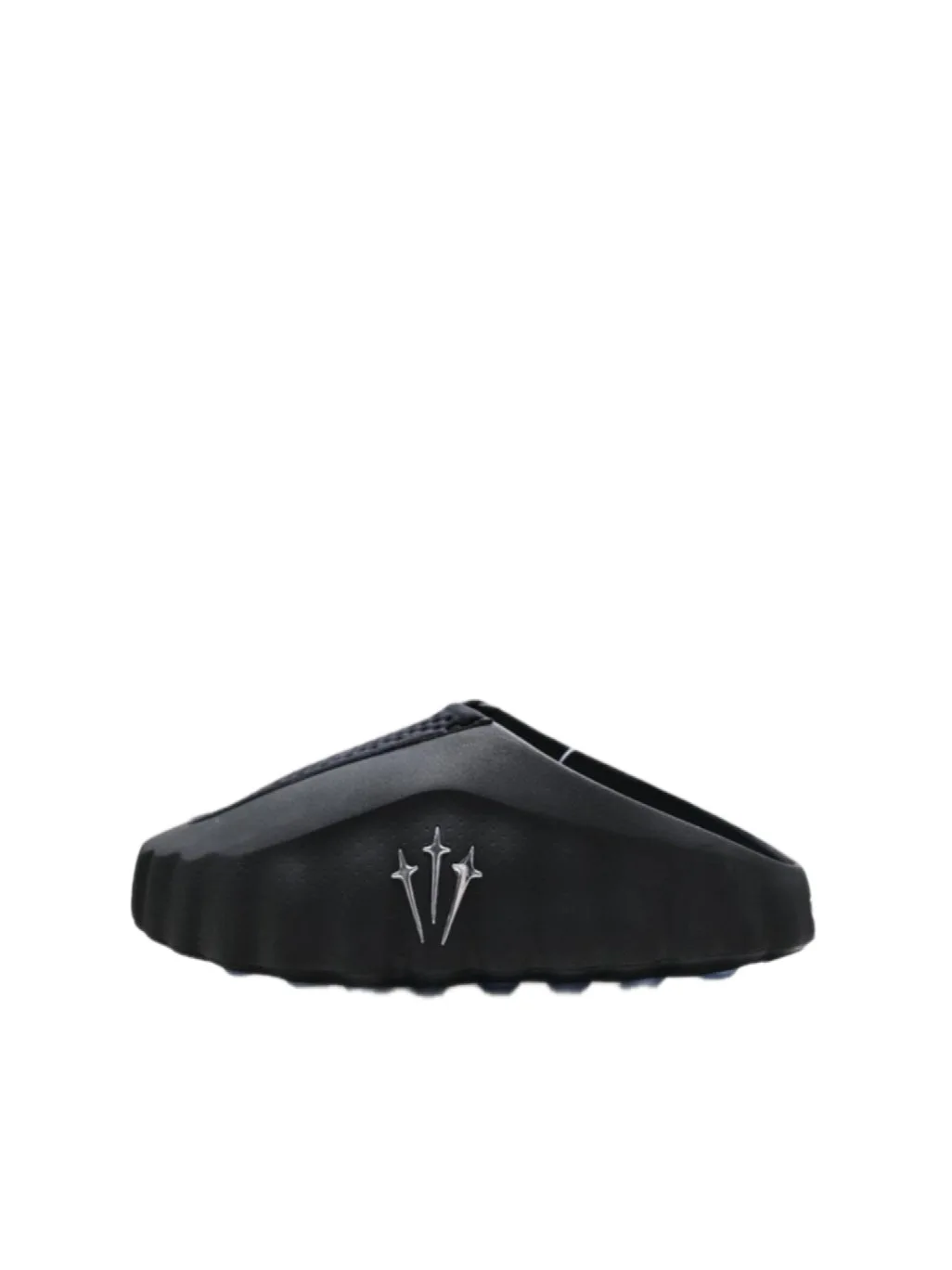 NOCTA x Nike Mind 001 Schwarz