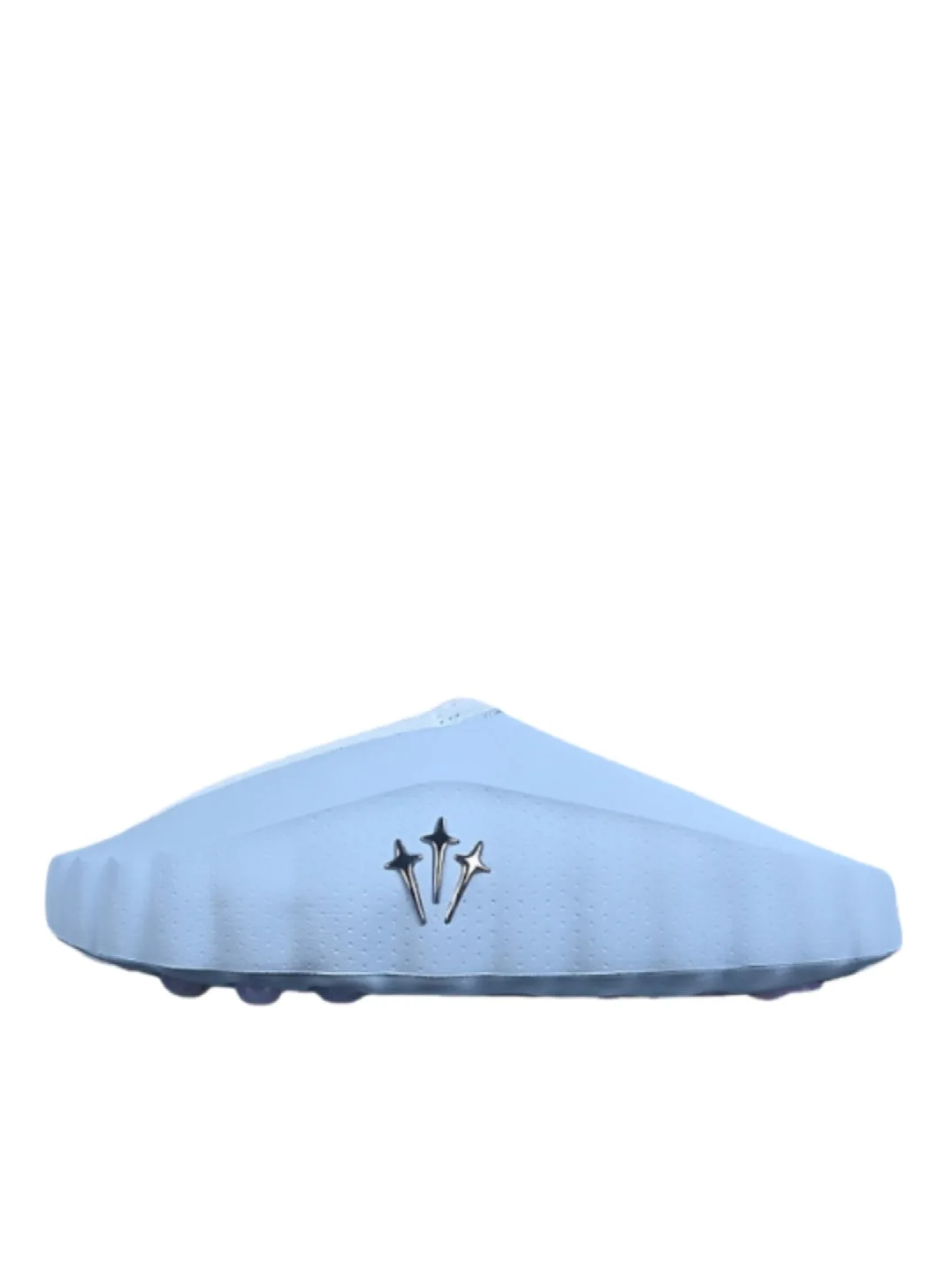 NOCTA x Nike Mind 001 Bleu ciel Bleu