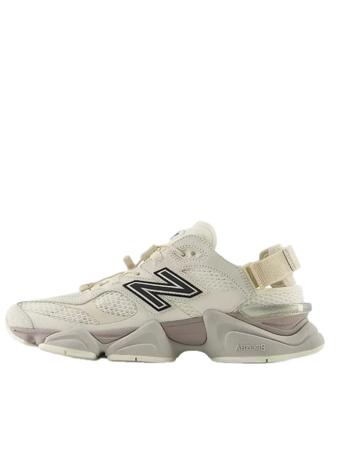 New Balance 9060 Sommer Beige