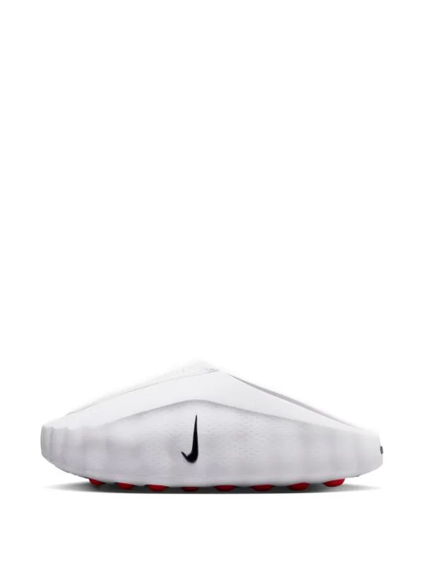 Nike Mind 001 Weiß