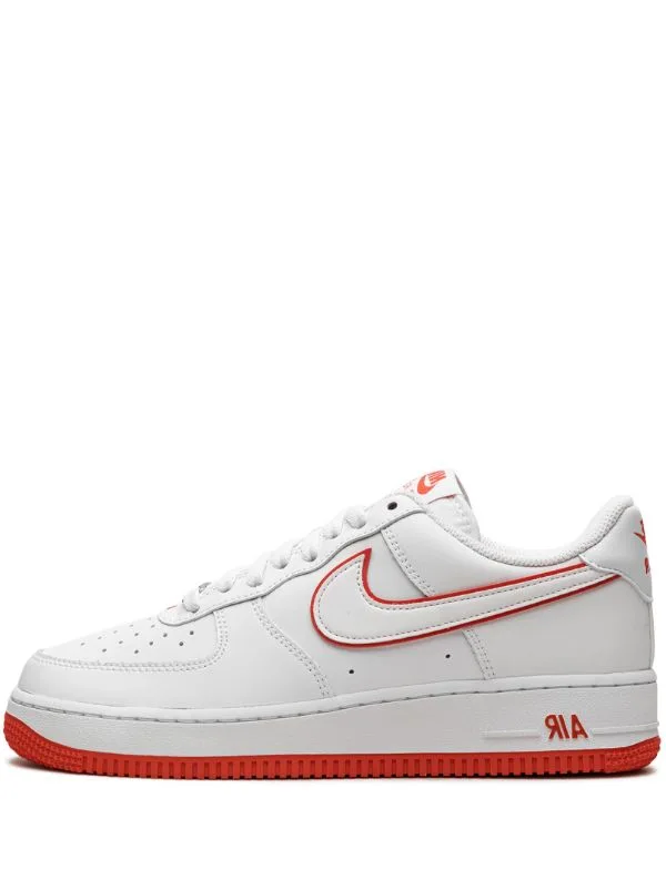 Nike Air Force 1 B-R