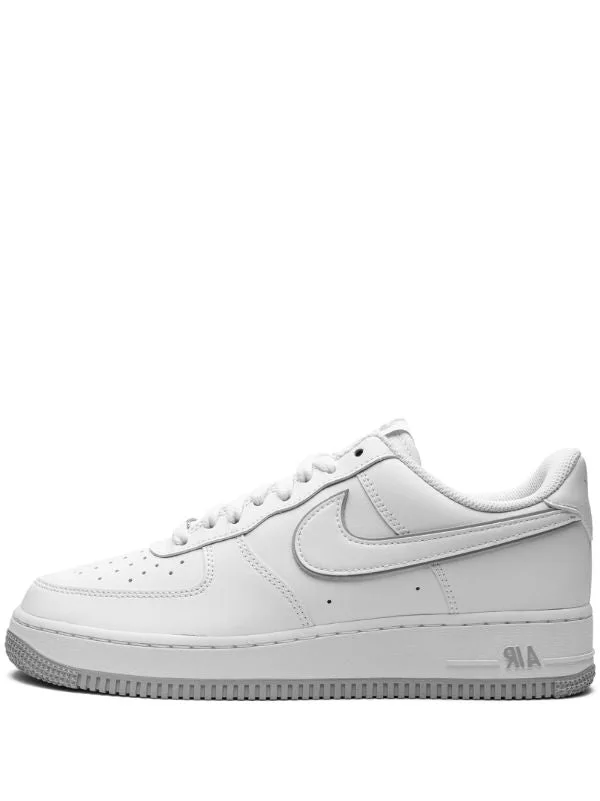 Nike Air Force 1 B-G