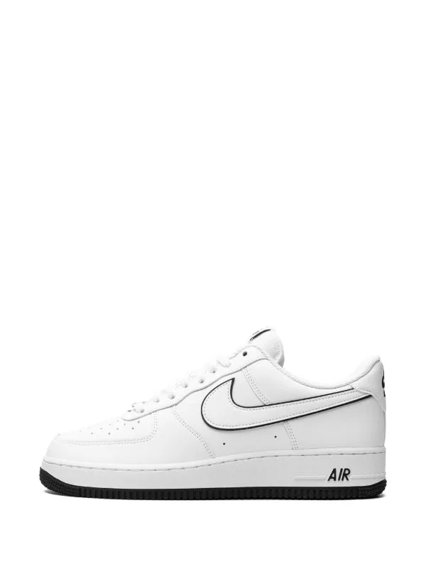 Nike Air Force 1 B-N