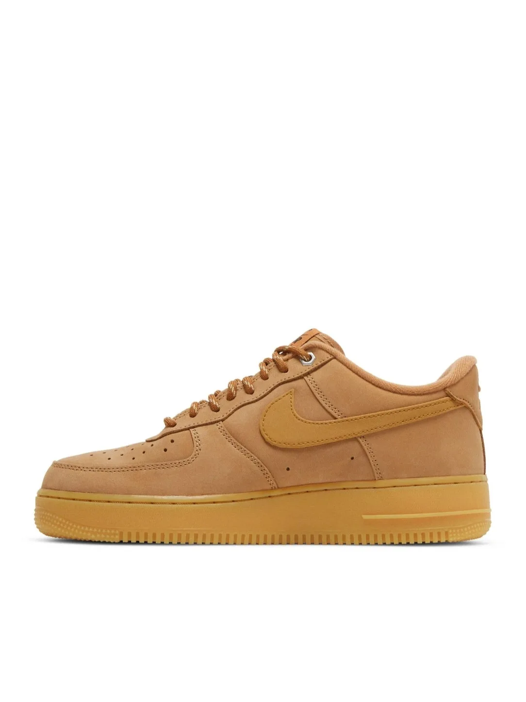 Nike Air Force 1 Braun