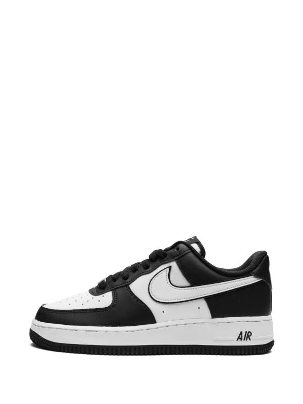 Nike Air Force 1 Parnda