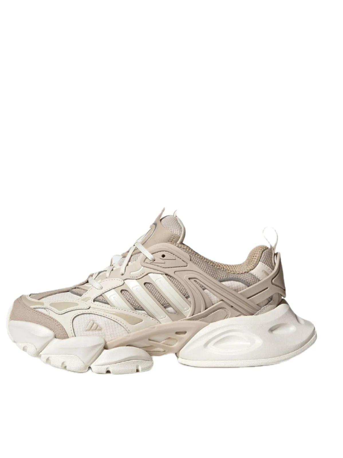Adidas XLG Beige