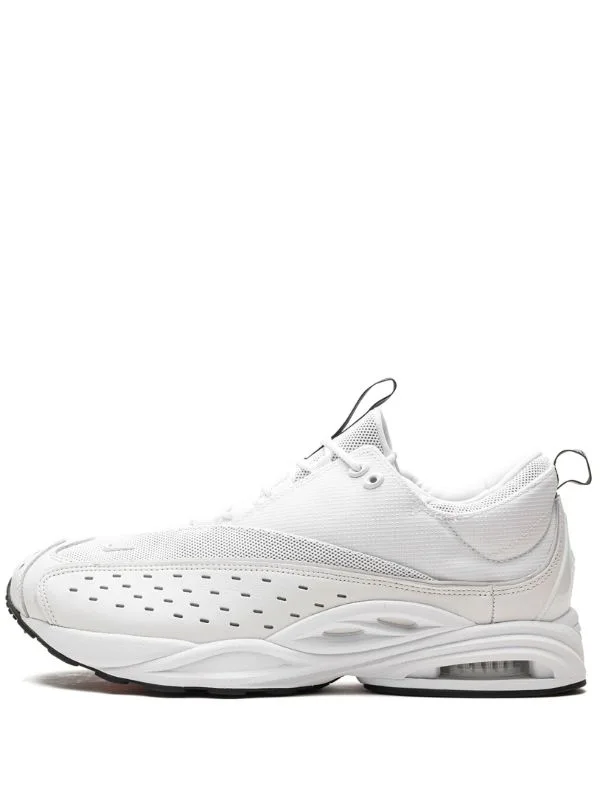 Nike Nocta Air Zoom Drive Bianco