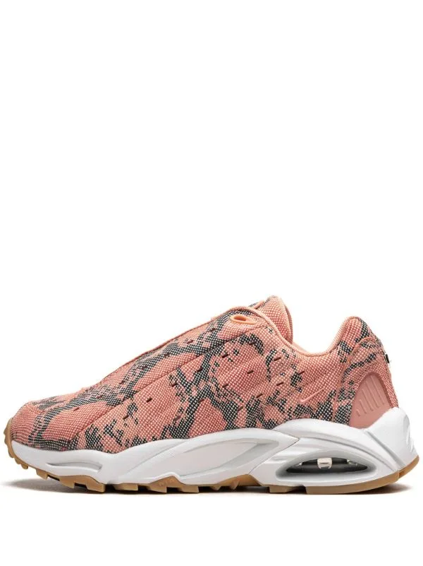 Nike Nocta hot step Air Terra Darke Rose