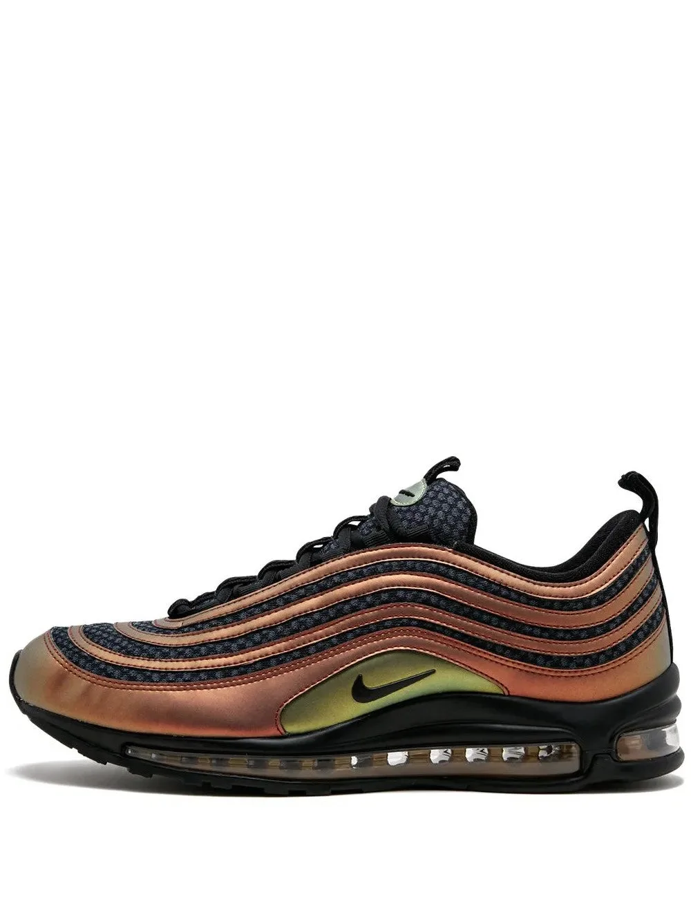 Nike Air Max 97 Zolfo Vivido