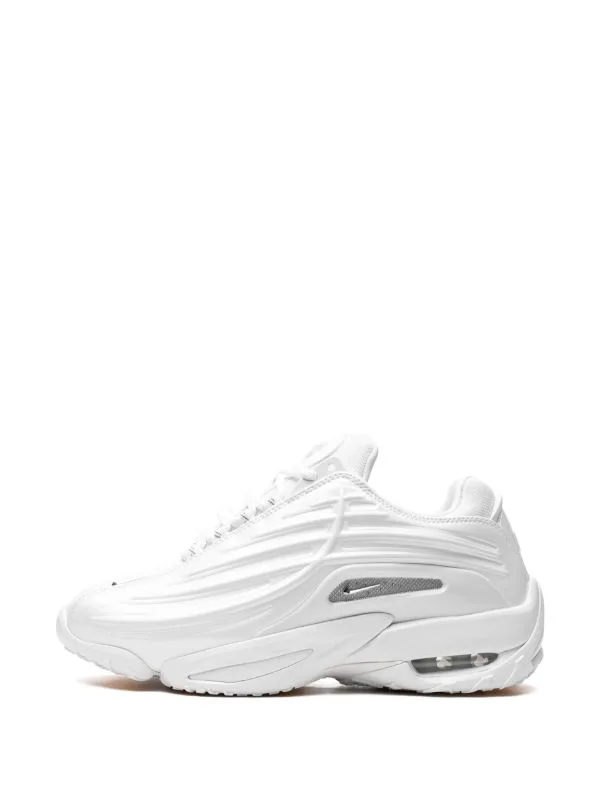 Nike Nocta Hot step 2 Bianco