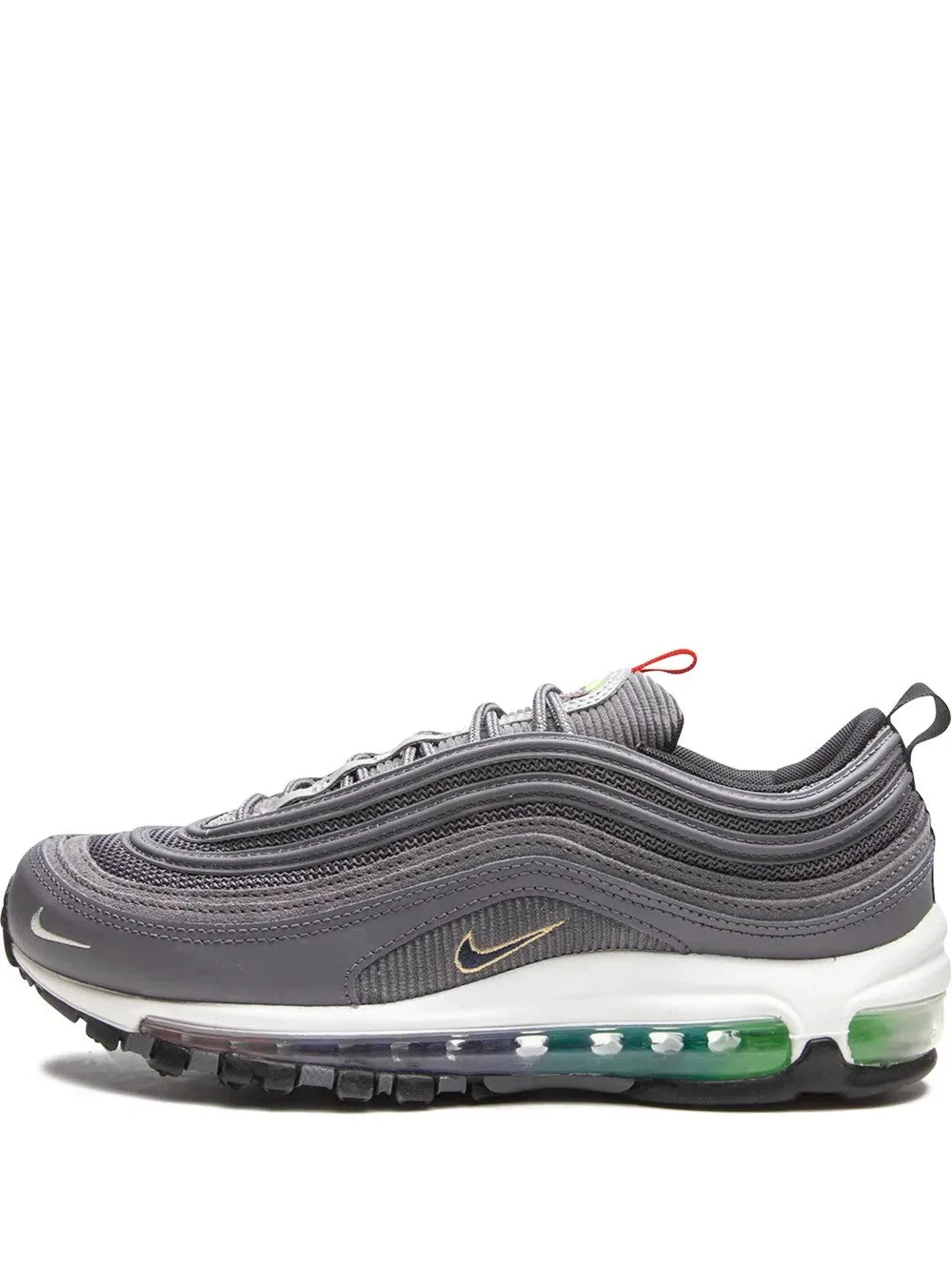 Nike Air Max 97 Grau