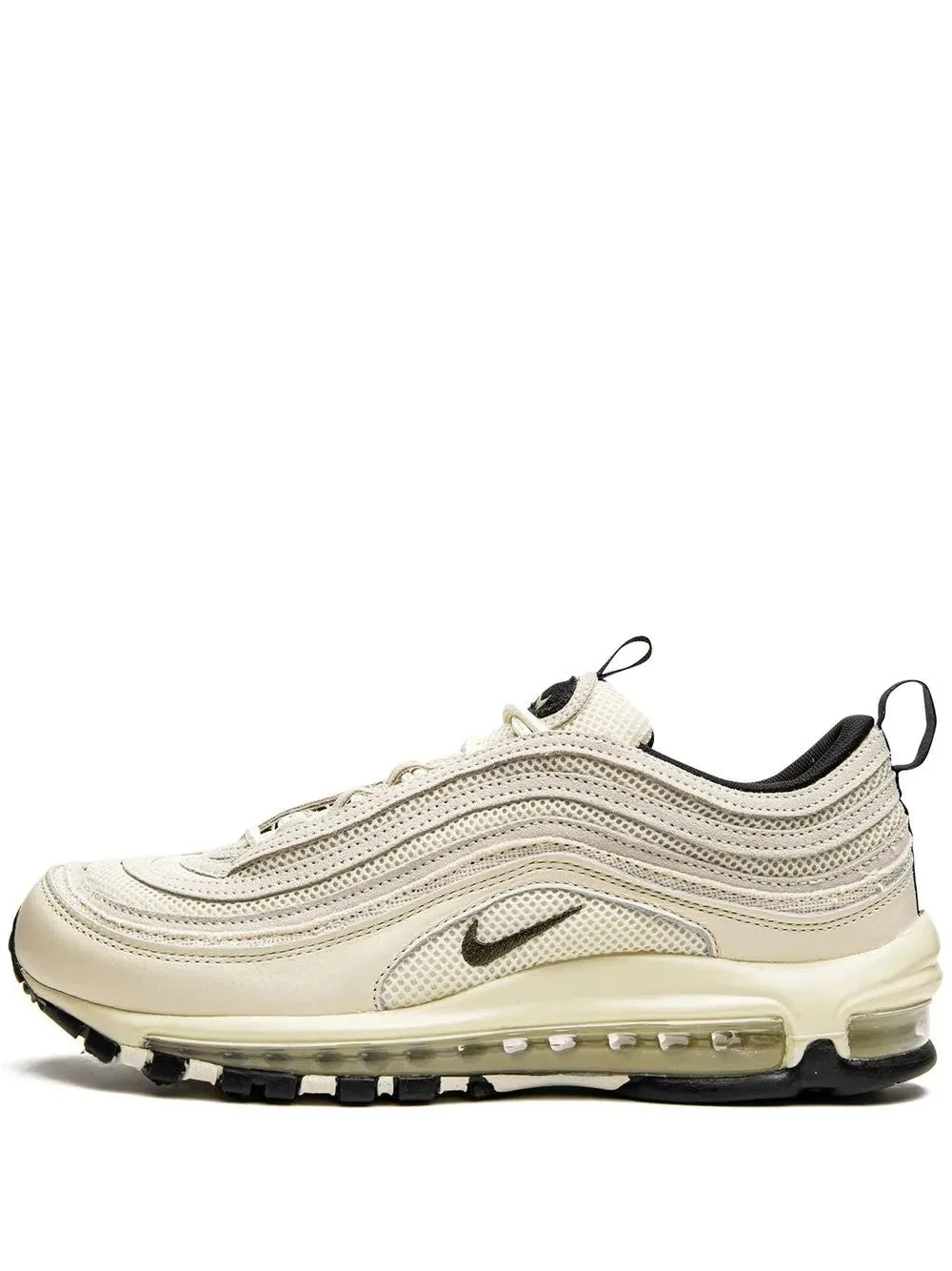 Nike Air Max 97 Osso leggero