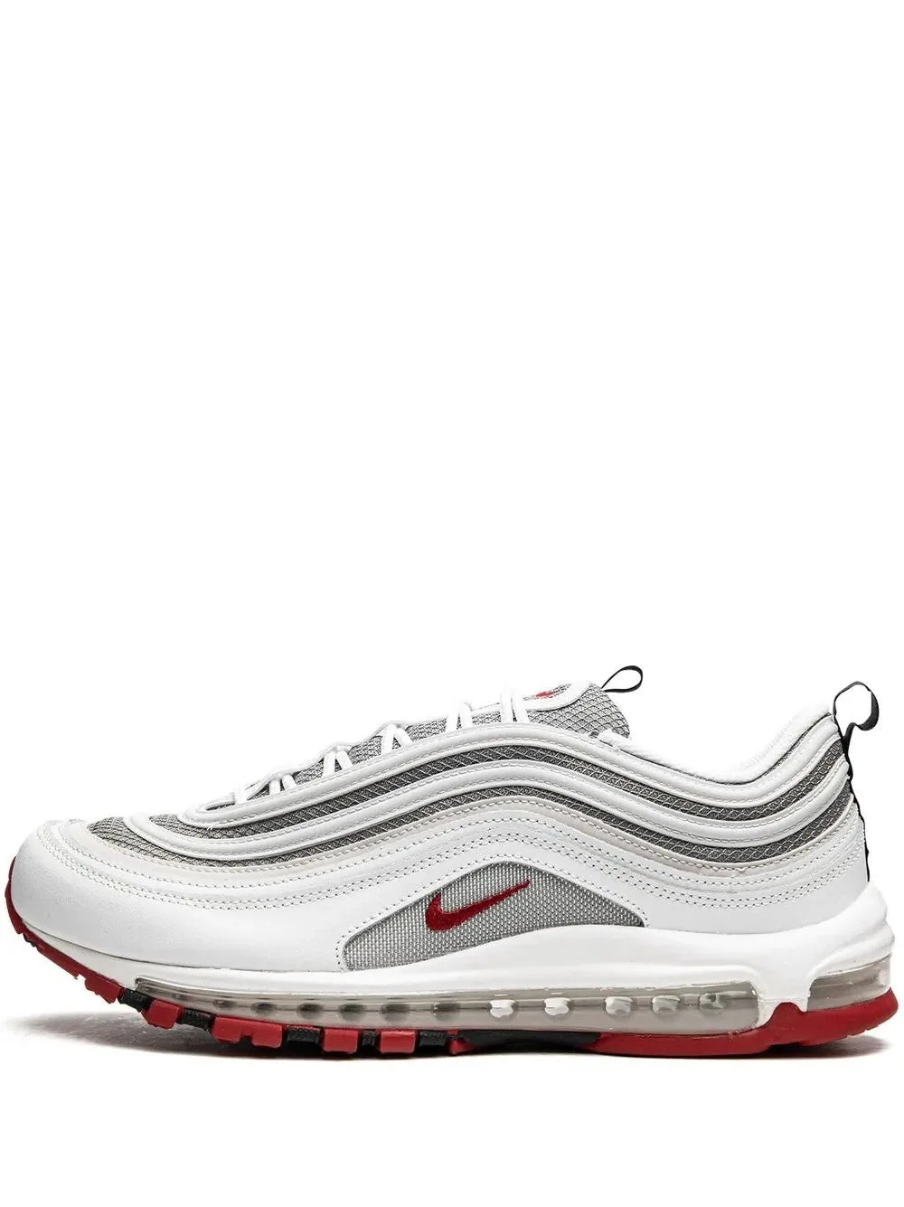 Nike Air Max 97 Bianco