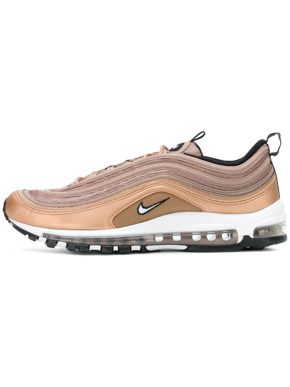 Nike Air Max 97 Bronzo