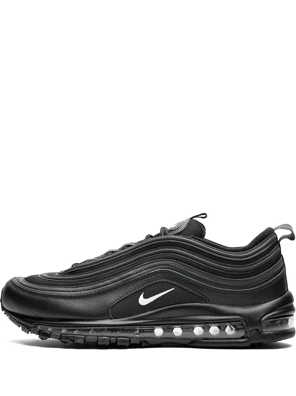 Nike Air Max 97 Nero/Bianco/Grigio