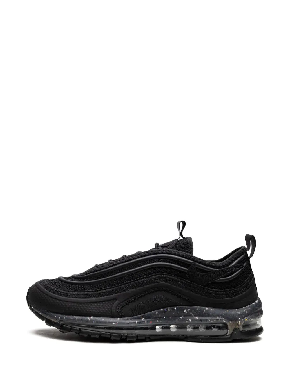 Nike Air Max 97 Nero