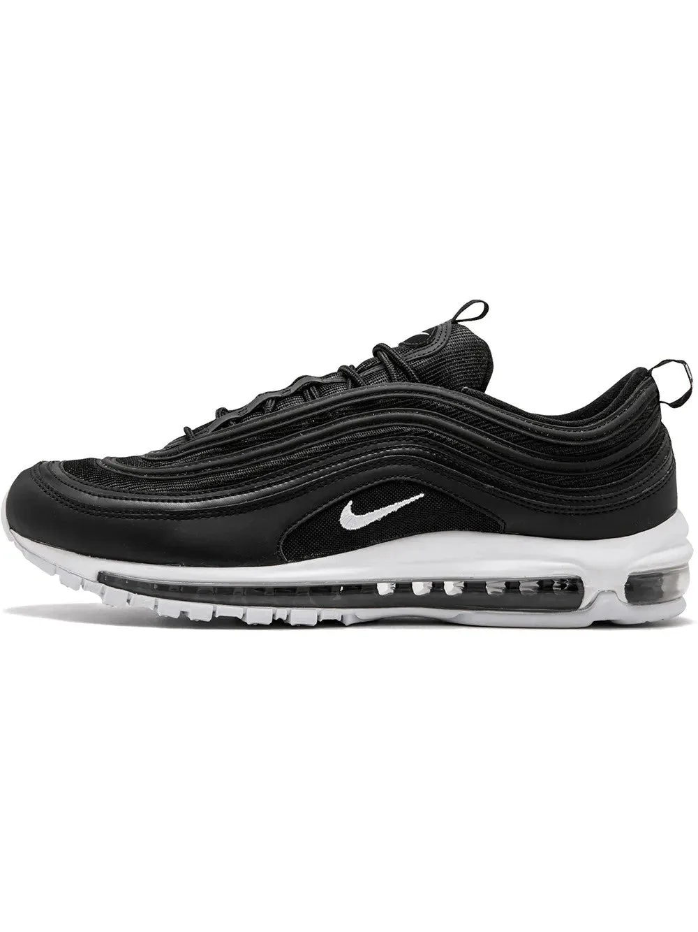 Nike Air Max 97 Nero/Bianco
