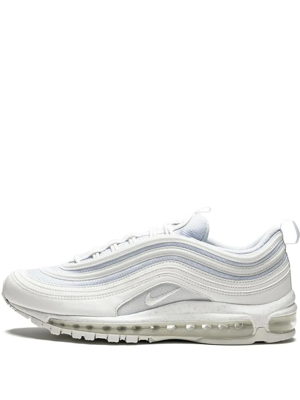 Nike Air Max 97 Weiß