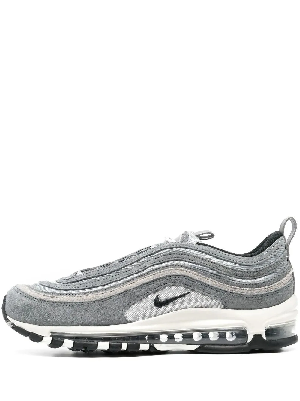 Nike Air Max 97 Gris
