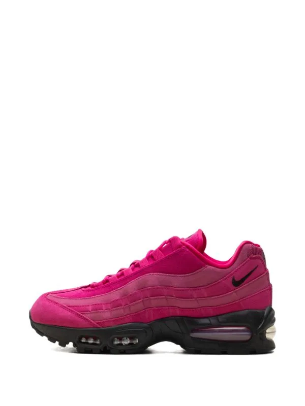 Nike Air Max 95 Rosa