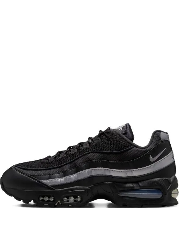 Nike Air Max 95 Noir Gris