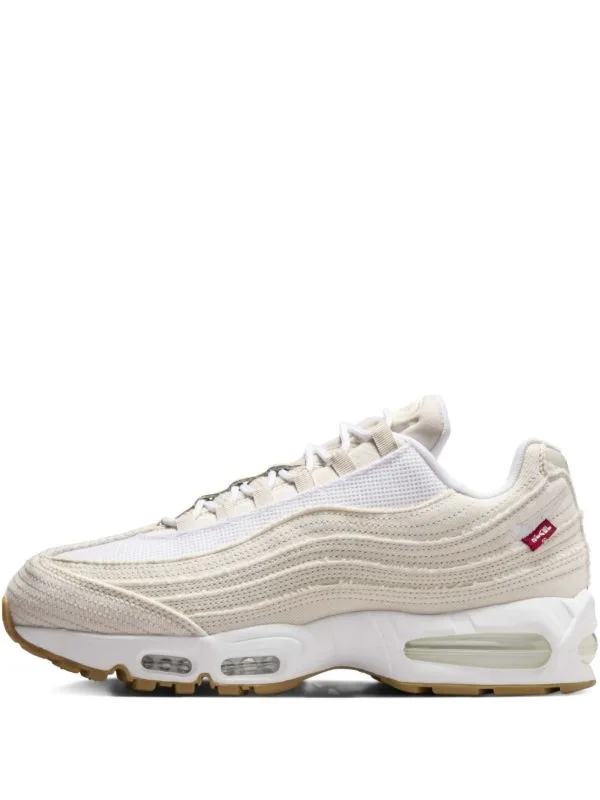 Nike Air Max 95 Beige