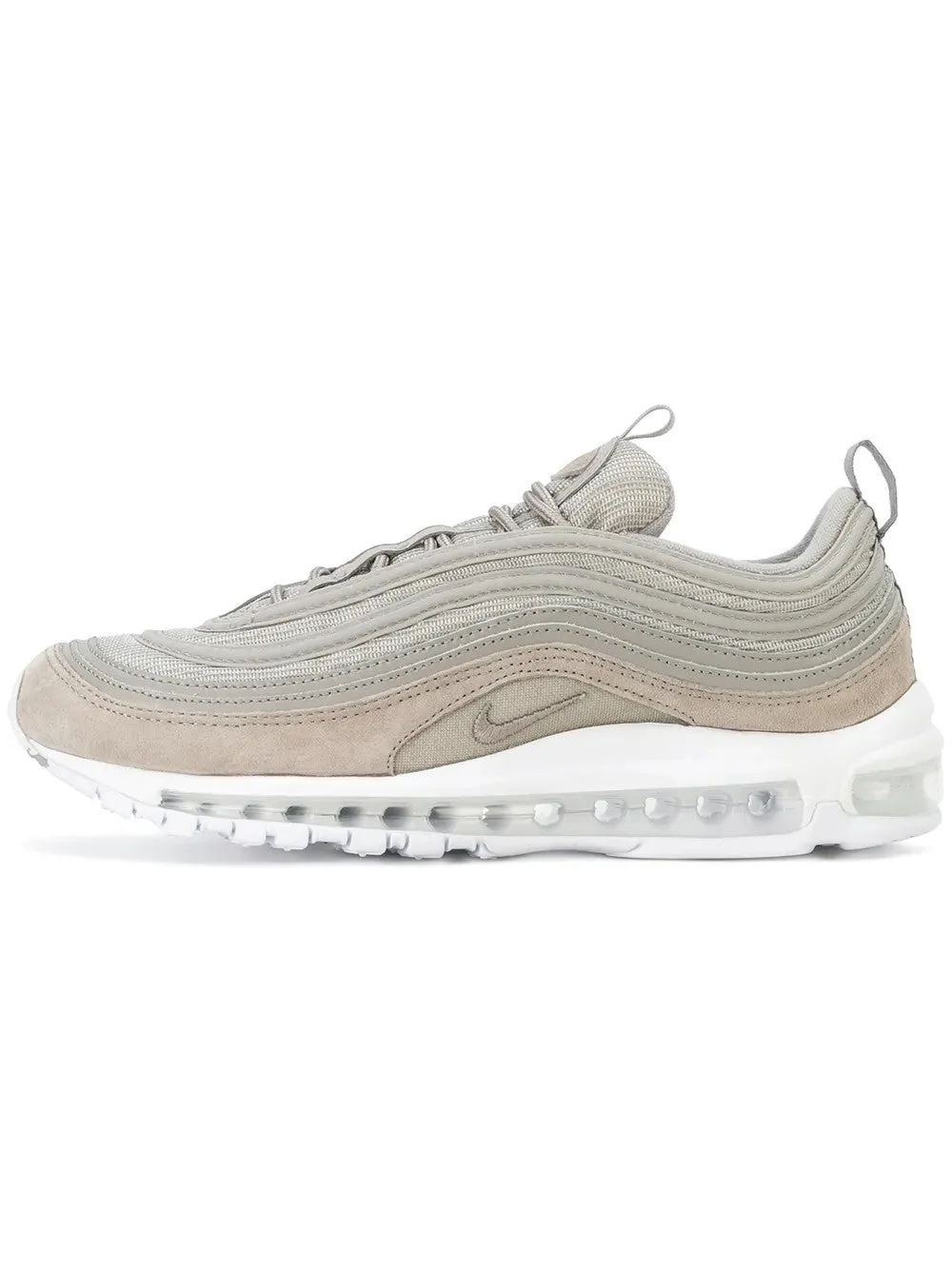 Nike Air Max 97 Smoke Gris