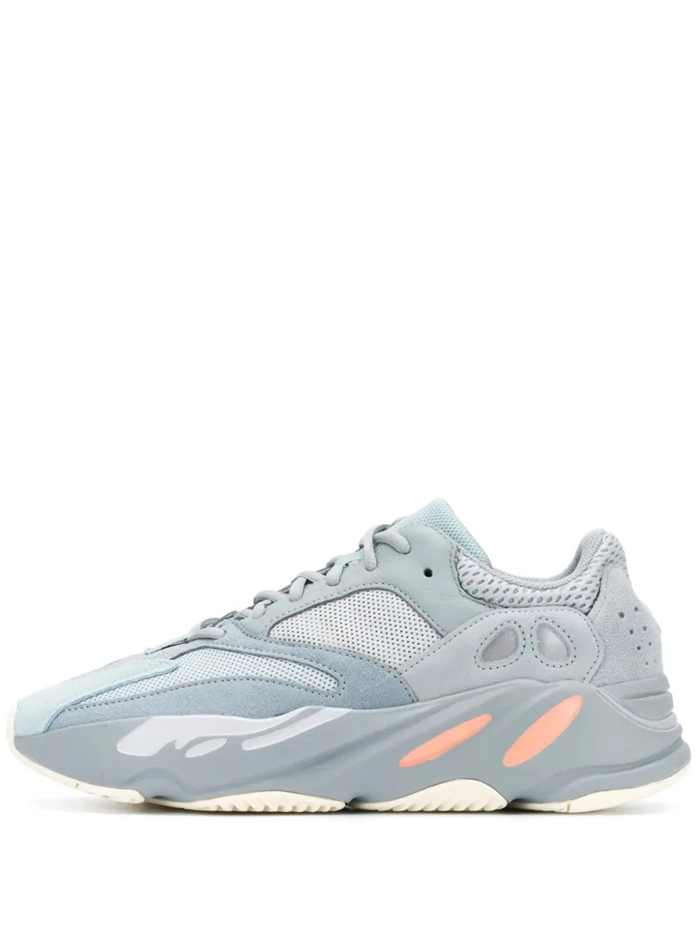 Adidas Yeezy Boost 700 Blau