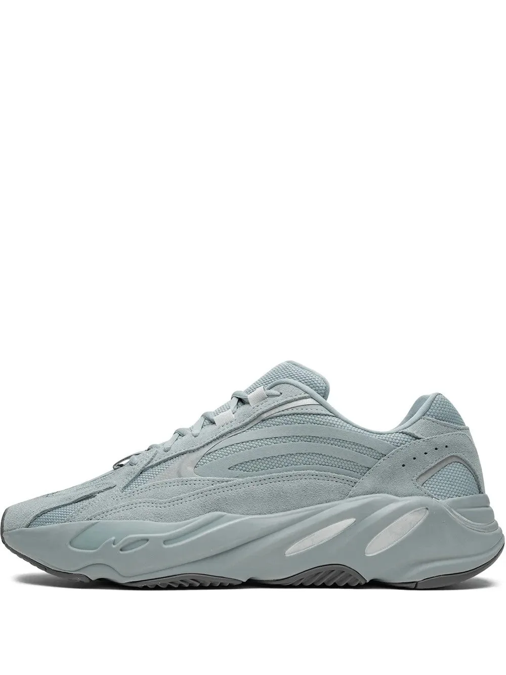 Adidas Yeezy Boost 700 Blu Pastello