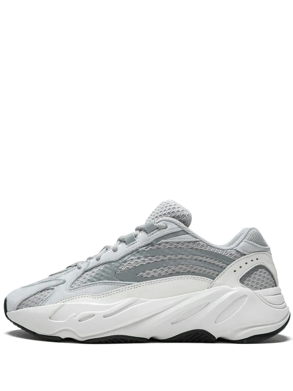 Adidas Yeezy Boost 700 Grigio