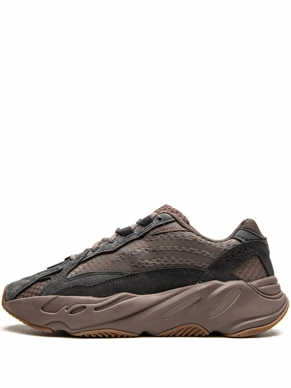 Adidas Yeezy Boost 700 Marrone