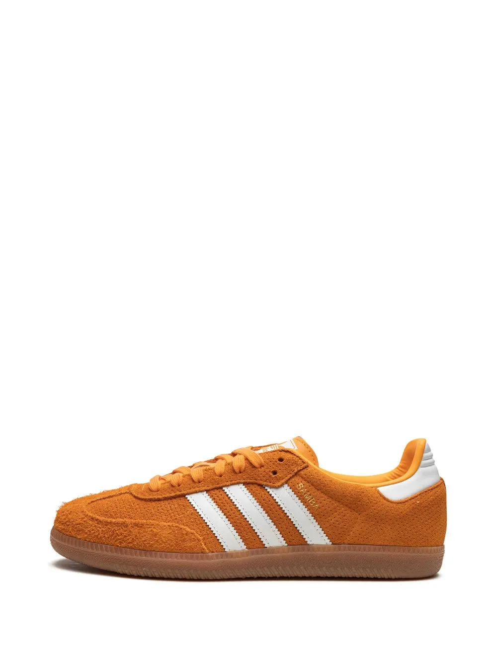 Adidas Samba Arancia