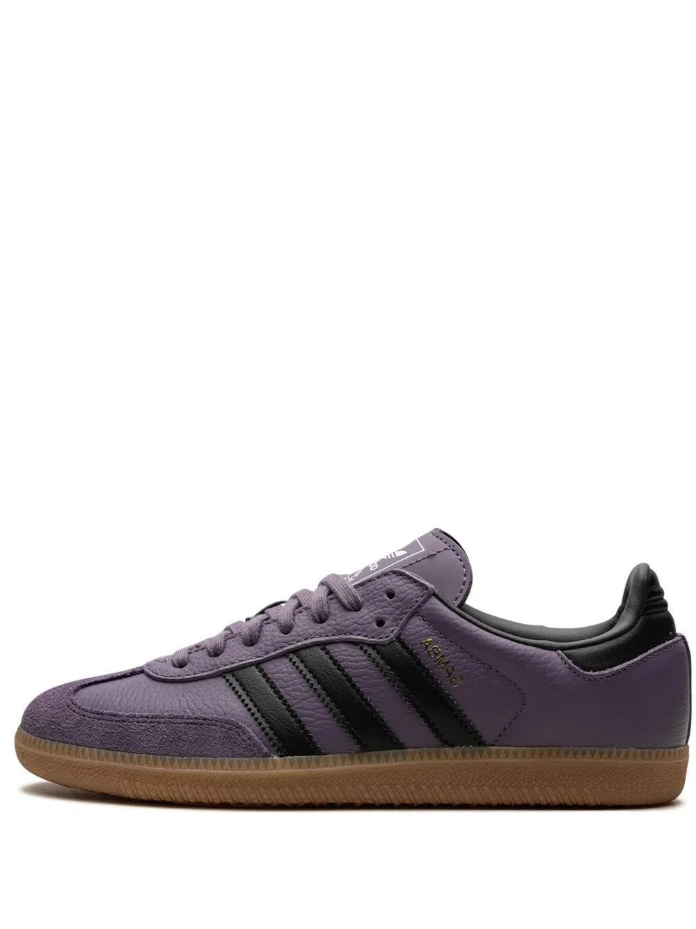 Adidas Samba Viola