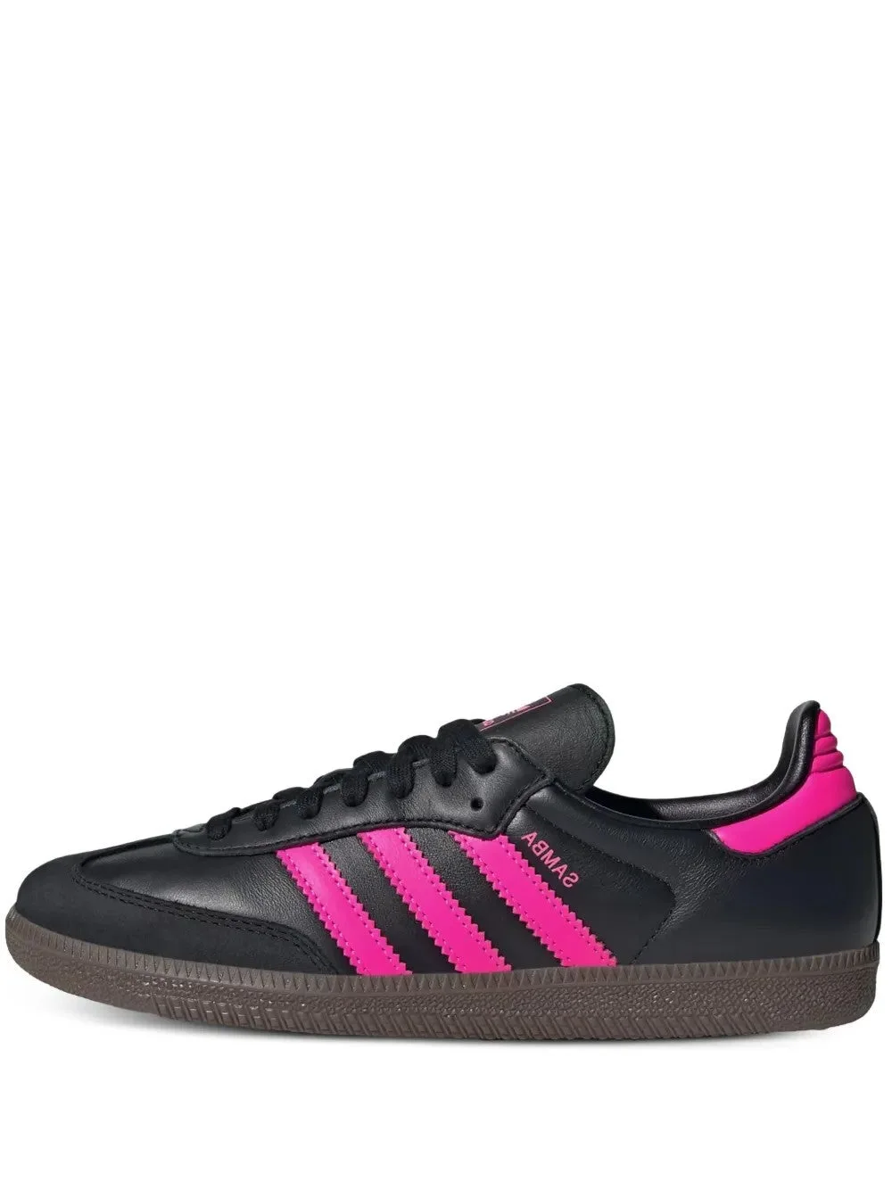 Adidas Samba Rosa