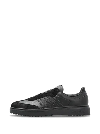 Adidas Samba Nero