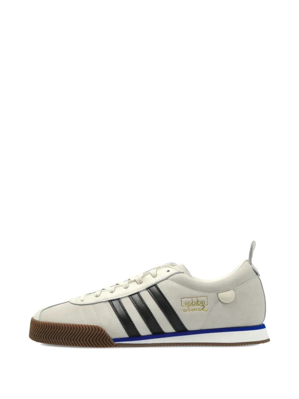 Adidas Samba Bianco/Nero