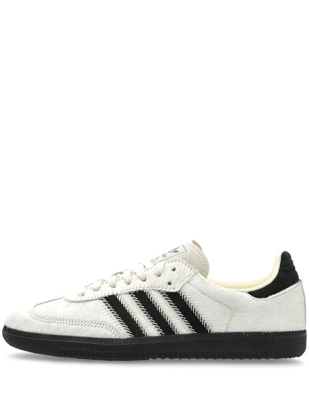 Adidas Samba Weiß