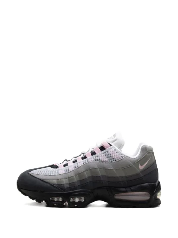 Nike Air Max 95 Gris