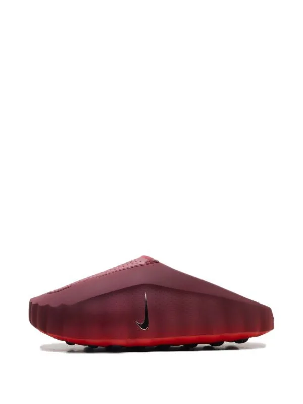 Nike Mind 001 Marron