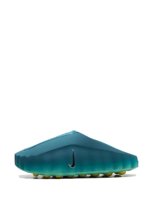 Nike Mind 001 Vert