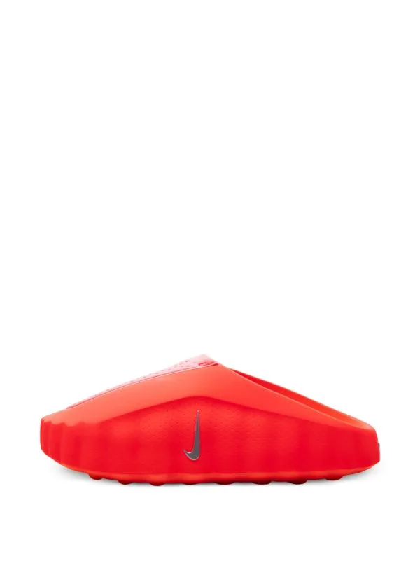 Nike Mind 001 Rosso