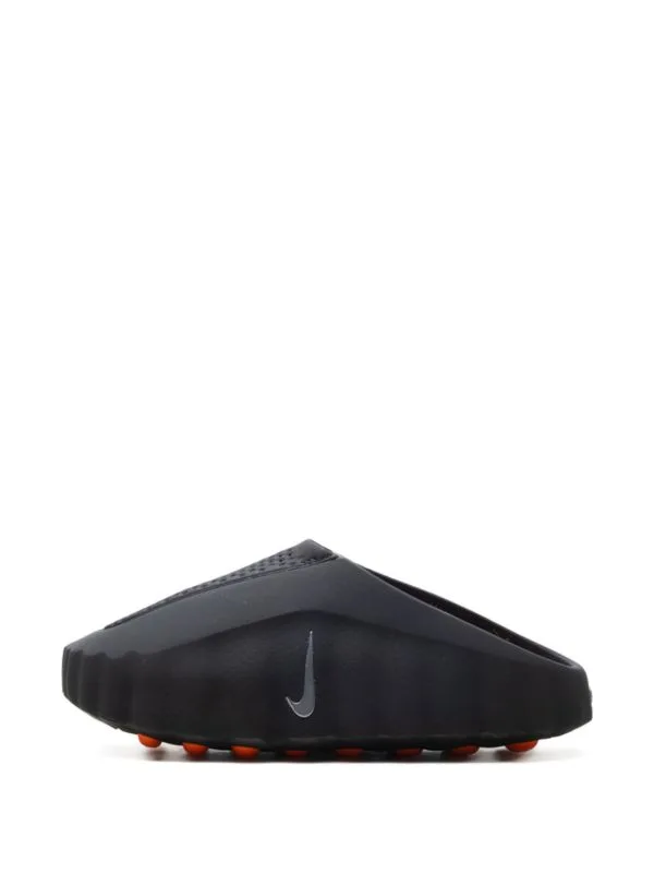 Nike Mind 001 Gris Foncé