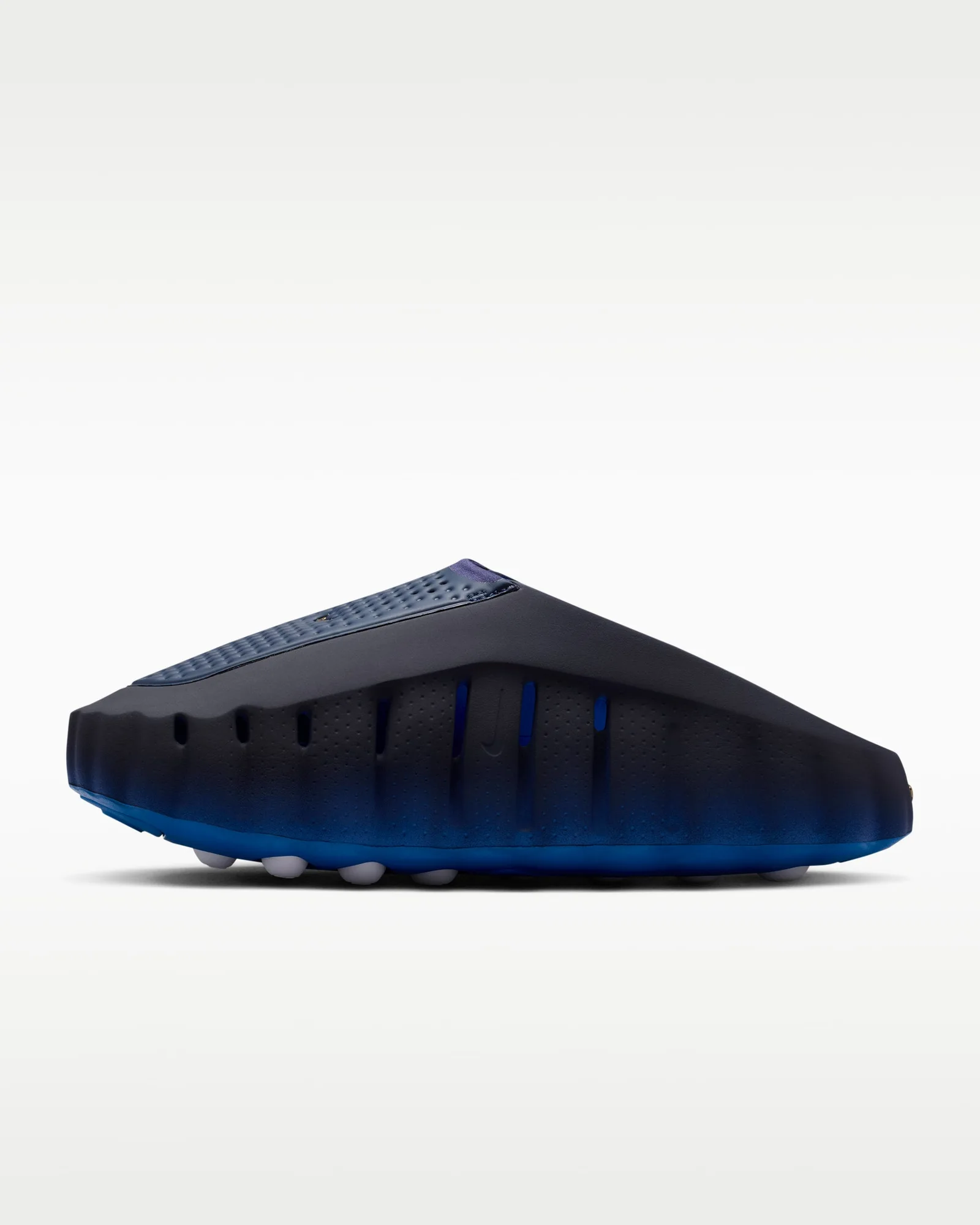 Nike Mind 001 Marineblau Blau