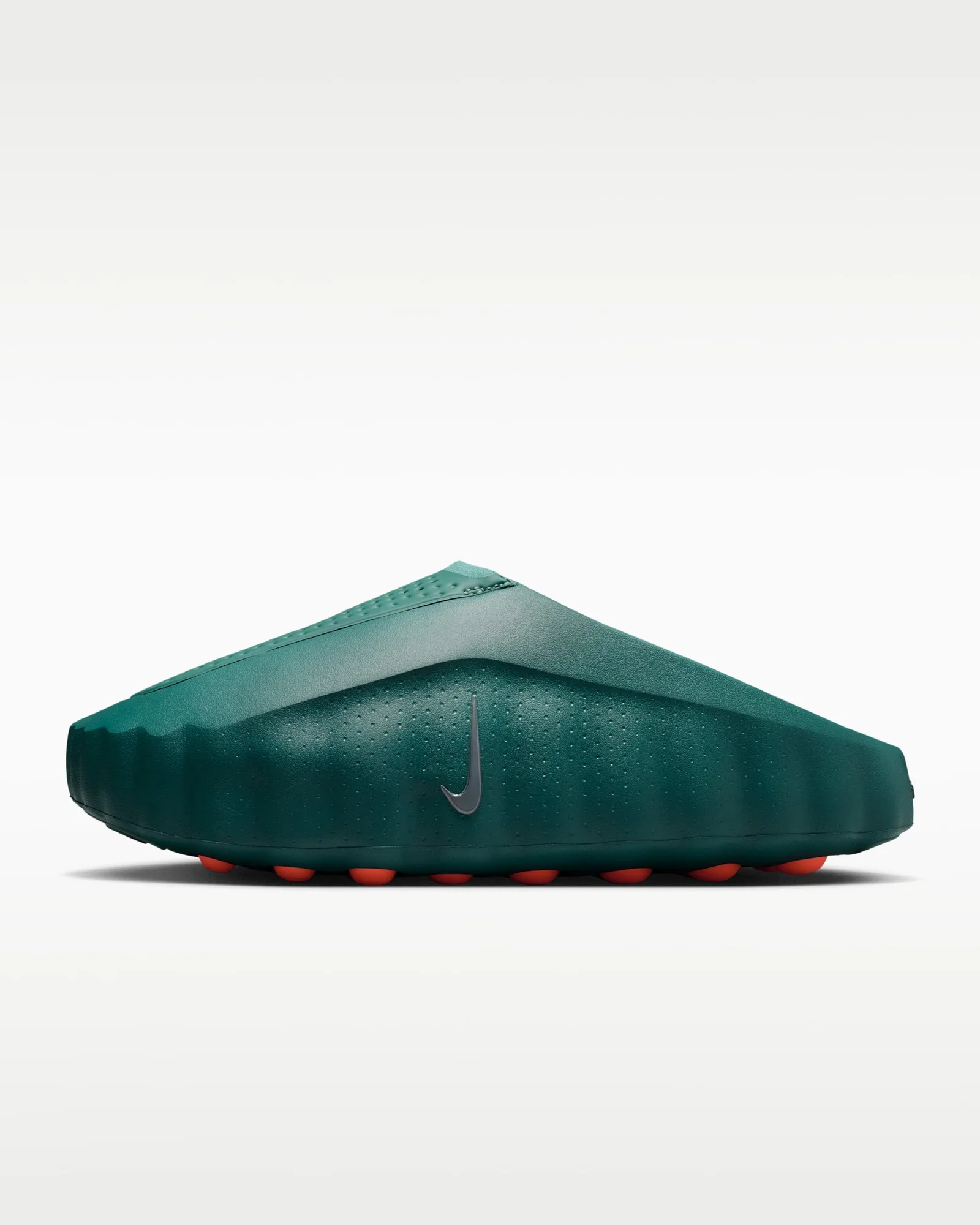 Nike Mind 001 Vert Foncé