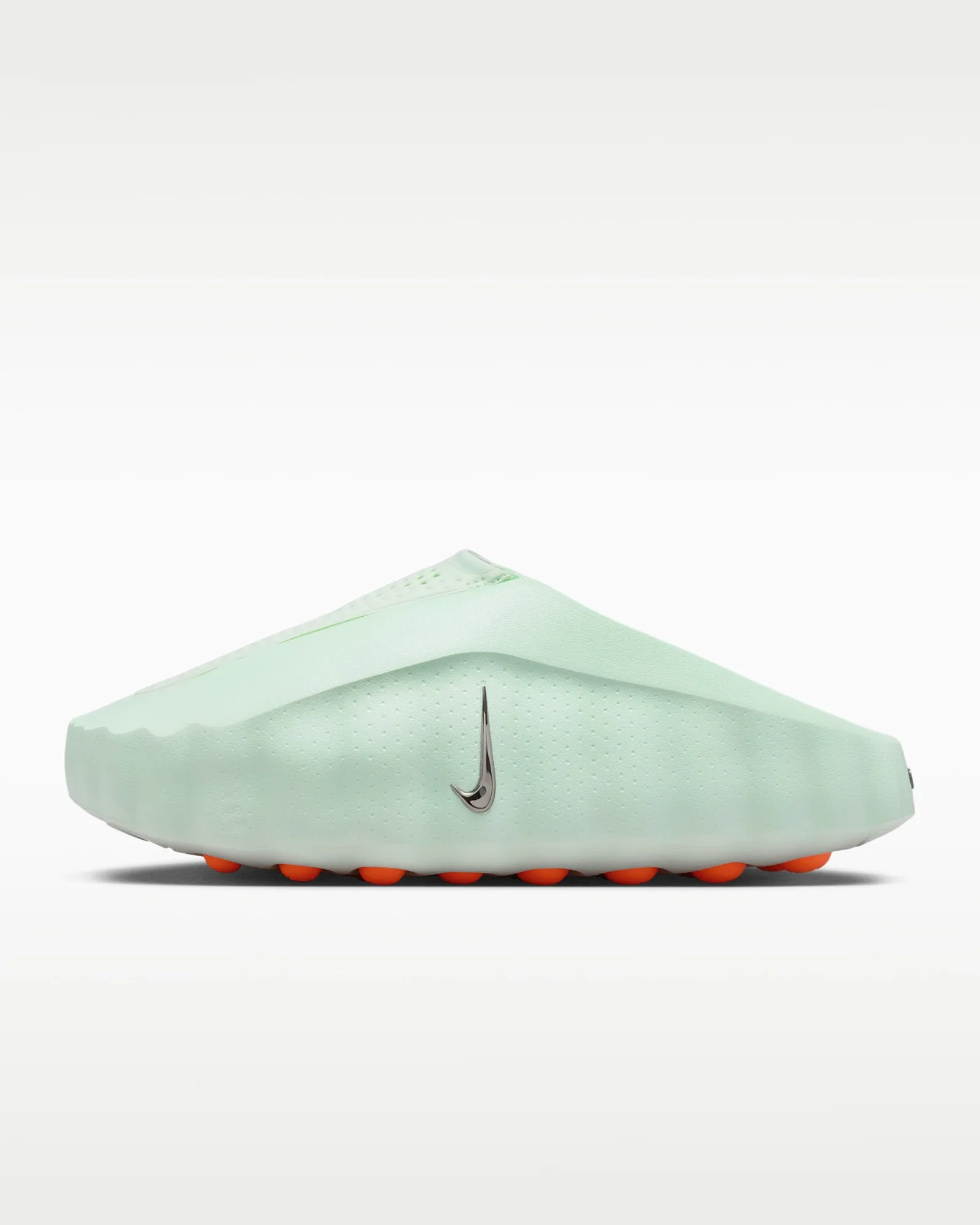 Nike Mind 001 Grün Hell