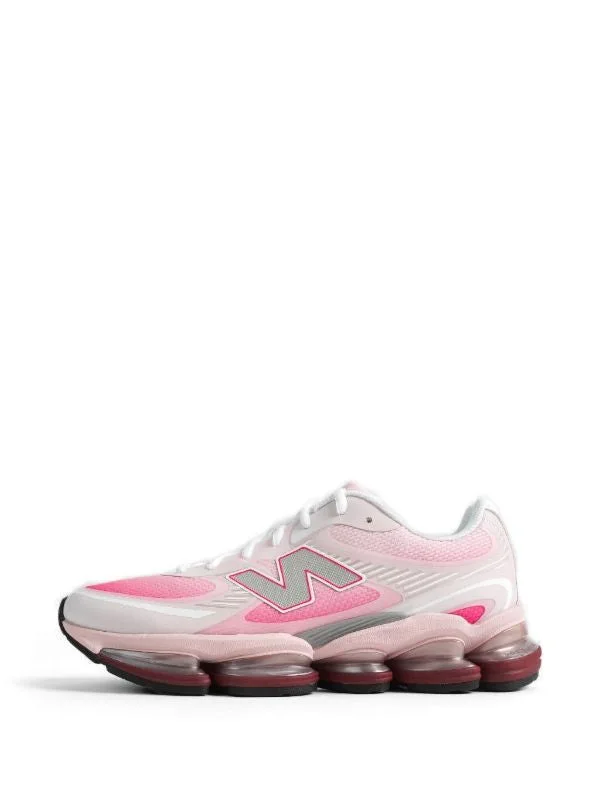 New Balance 2000 Rosa